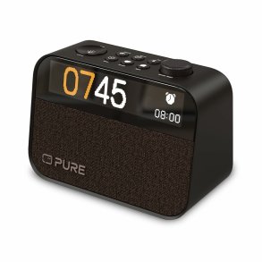 Clockradio Pure PURE MOMENT