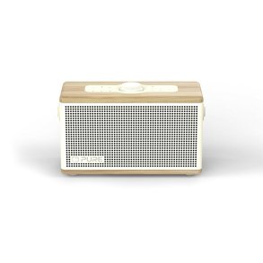 Brbare Bluetooth-hjttalere Pure 254373