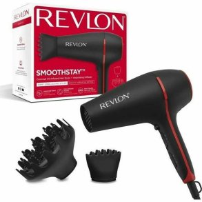 Hrtrrer Revlon RVDR5317 2000 W