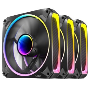 Skrm Antec 0-761345-40059-6