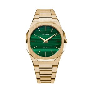 Herreur D1 Milano D1-UTBJ30