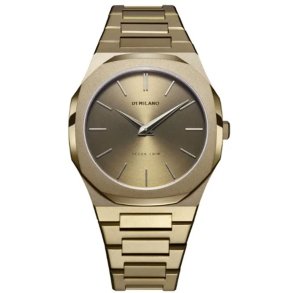 Herreur D1 Milano D1-UTBJ36