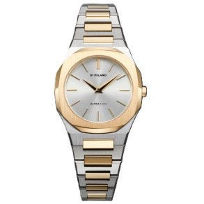 Herreur D1 Milano D1-UTBL34