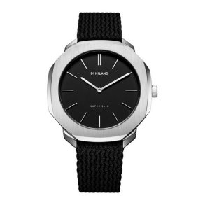 Unisex ur D1 Milano ( 36 mm)