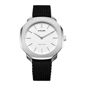 Unisex ur D1 Milano ( 36 mm)