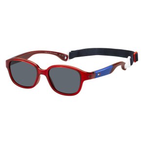 Solbriller til Brn Tommy Hilfiger TH-1499-S-C9A  43 mm