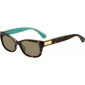 Solbriller til kvinder Kate Spade MARILEE-P-S-FZLF3SP  53 mm