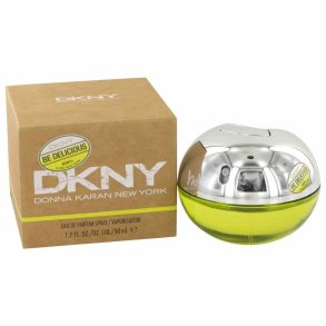 Dameparfume Be Delicious DKNY 7.63511E+11 EDP EDP 50 ml