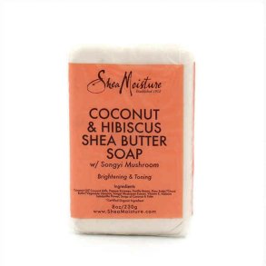 Sbe Pille Shea Moisture U-BB-2884 (230 g)