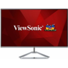 Skrm ViewSonic Full HD 75 Hz