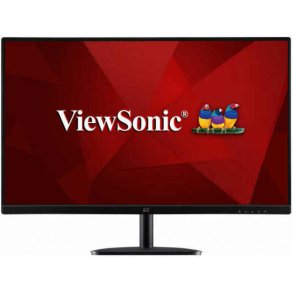 Skrm ViewSonic VA2732-H IPS 27