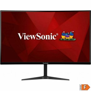 Skrm ViewSonic VX2719-PC-MHD Sort 27