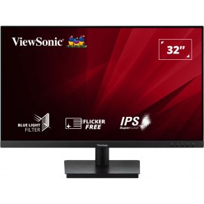 Gaming skrm ViewSonic VA3209-MH 31,5