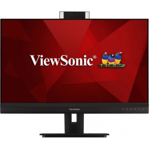 Skrm ViewSonic Quad HD 60 Hz