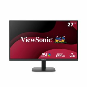 Gaming skrm ViewSonic VA2708-2K-HD 27