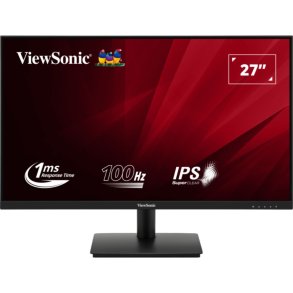 Gaming skrm ViewSonic VA270-H Full HD 27