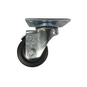 TV-holder ViewSonic EP-WHL-005 55