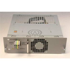 Str�mforsyning Allied Telesis AT-CV5001-DC-80