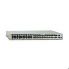 Switch Allied Telesis AT-X930-28GSTX