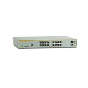 Switch Allied Telesis AT-x230-18GT-50