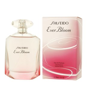 Dameparfume Shiseido Ever Bloom EDP 90 ml