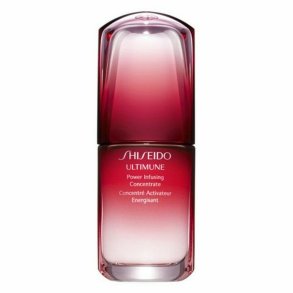Ansigtsserum Power Infusing Concentrate Shiseido