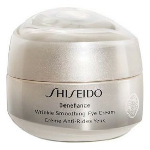 jenpleje Shiseido 906-55799