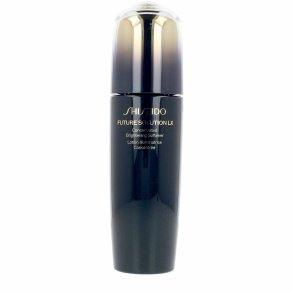 Ansigtstoner Shiseido FUTURE SOLUTION LX 170 ml