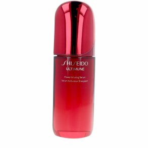 Ansigtsserum Shiseido ULTIMUNE 75 ml