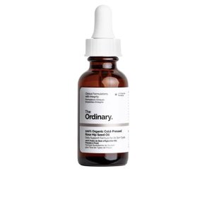 Ansigtsolie The Ordinary Rose Hip Seed 30 ml