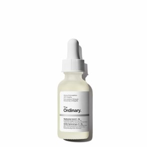 Ansigtsserum The Ordinary HYALURONIC ACID 2% + B5 30 ml