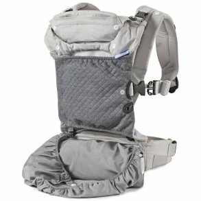 Babybrer rygsk Infantino + 0 mneder