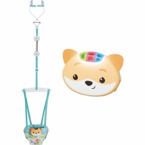 Aktivitetscenter Infantino