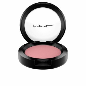 Makeup St Mac POWDER BLUSH