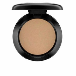 Makeup St Mac SMALL EYESHADOW