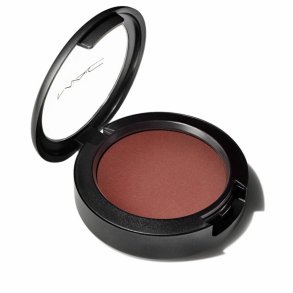 Makeup St Mac POWDER BLUSH