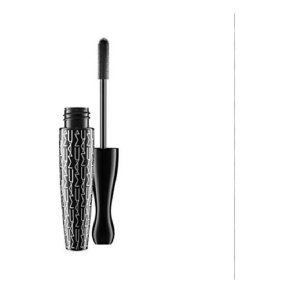 Mascara til jenvipper Mac 0773602283583 12 g