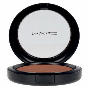 Kompakte pulvere Extra Dimension Mac Glow with it (9 gr)