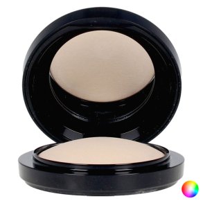 Kompakte pulvere Mineralize Skinfinish Mac (10 g) 10 g