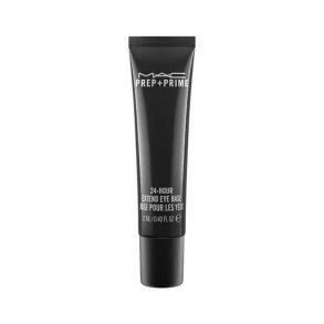 Foundation til jne Prep Prime Mac Prep Prime (12 ml) 12 ml