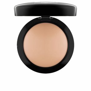 Makeup St Mac MINERALIZE