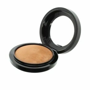 Makeup St Mac MINERALIZE