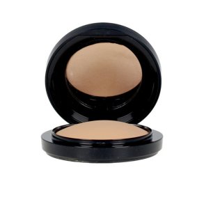Kompakte pulvere Mineralize Skinfinish Mac Mineralize Skinfinish Medium Golden 10 g (10 gr)