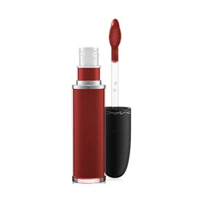 Lbestift Mac Retro Matte carnivorous Vske 5 ml