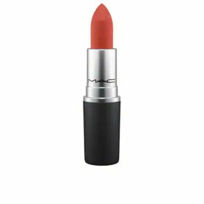 Lbestift Mac POWDER KISS 3 g