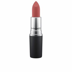 Lbestift Mac POWDER KISS LIPSTICK 3 g
