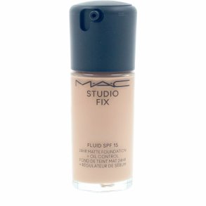 Makeup St Mac STUDIO FIX