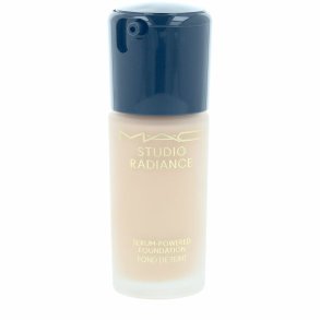 Makeup St Mac STUDIO RADIANCE