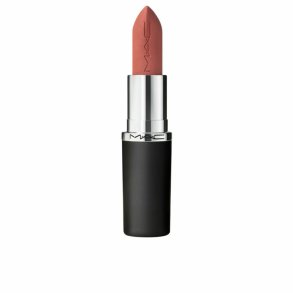 Lbestift Mac MATTE