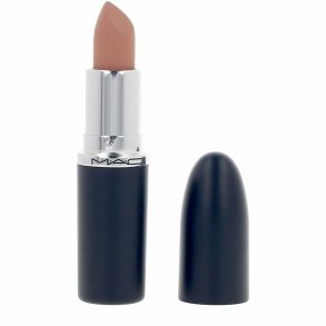 Lbestift Mac MACXIMAL Beige Yash 3,5 g